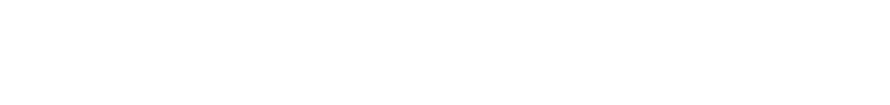 PokerCoaching.com