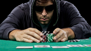 Who Is Folding Pairs?