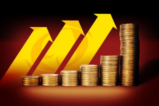 Invest in Poker Management, YOU Are The Poker Manager