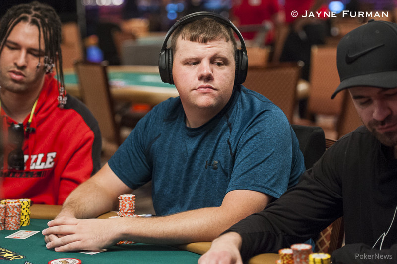 The Study Plan You Need For 2022