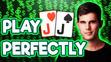 How To Play Pocket Jacks