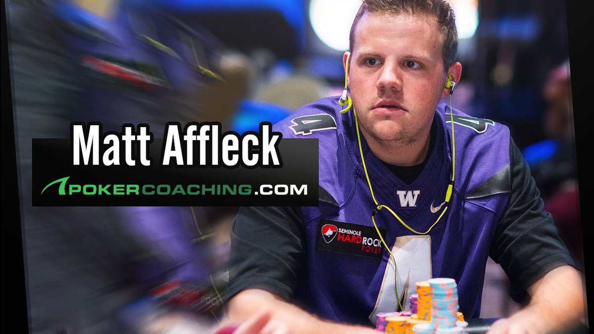 Open Limping From The Button