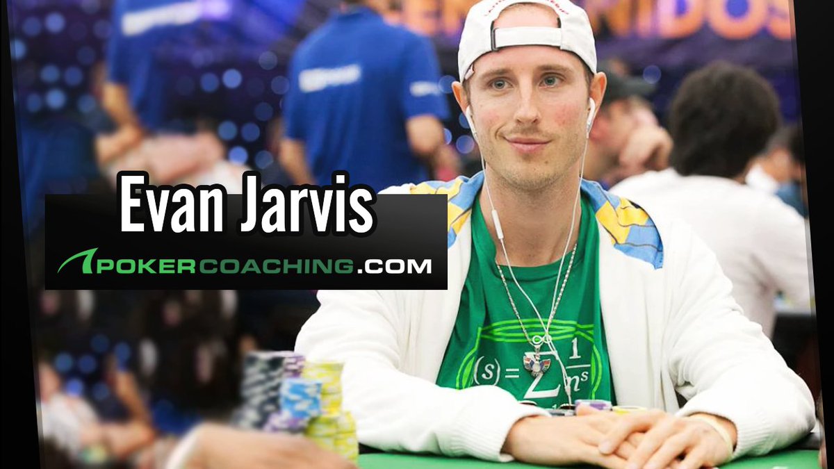 How Many Players Are Left to Act?