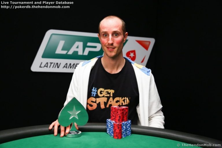 Follow the Action – Build Your Pre-Flop Strategy