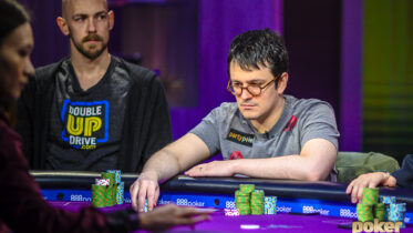 multiway pots are dead