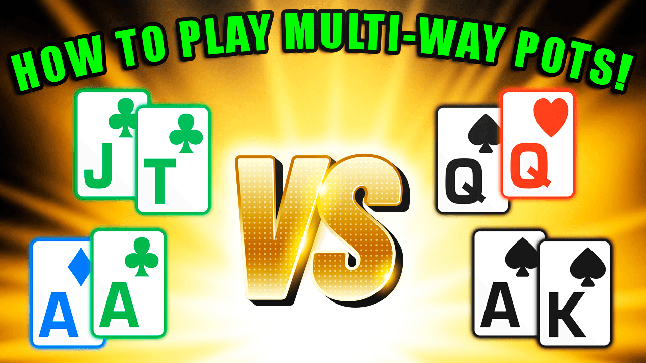 PC-Blog_How-To-Play-Multi-Way-Pots-In-Online-Poker-Tournaments.png