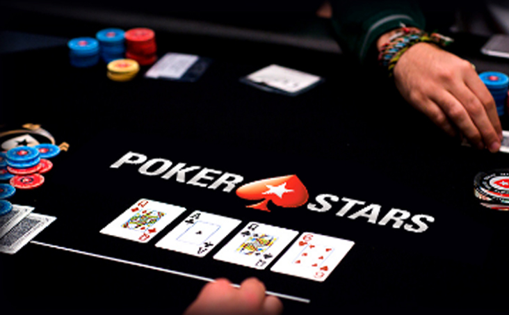 Beginners Guide to Tournament Selection – Make The Best Pick!