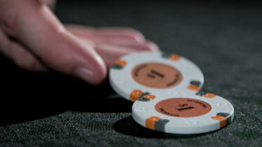 Bankrolling Small Stakes