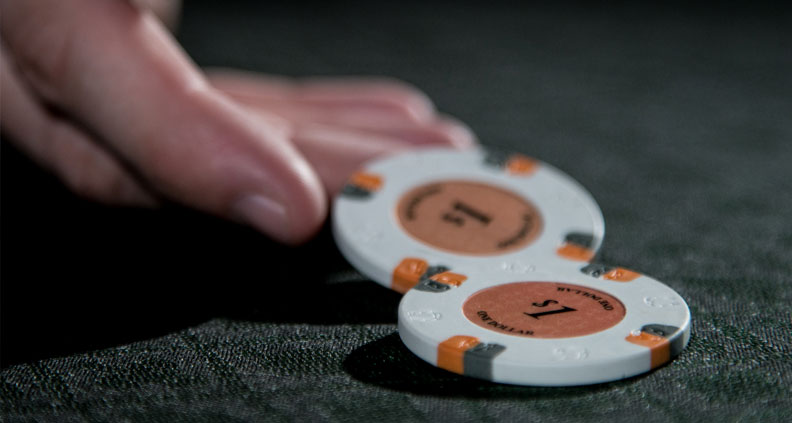 Bankrolling Small Stakes: What to Know