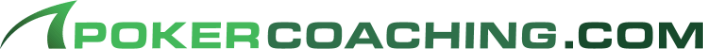 PokerCoaching.com
