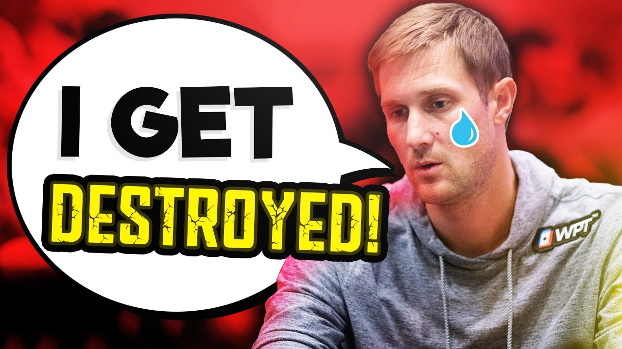 Did Brad Owen Make An Expensive Mistake?