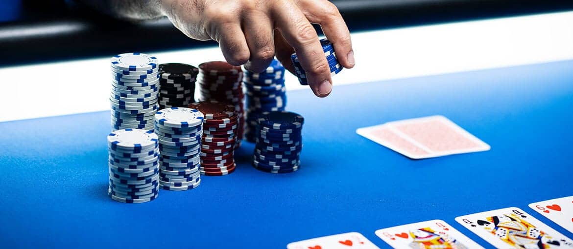 Remembering Versus Knowing