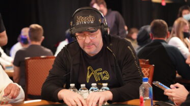 gto strategy in poker