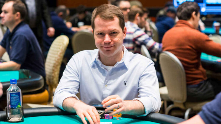 value bet sizing, jonathan little