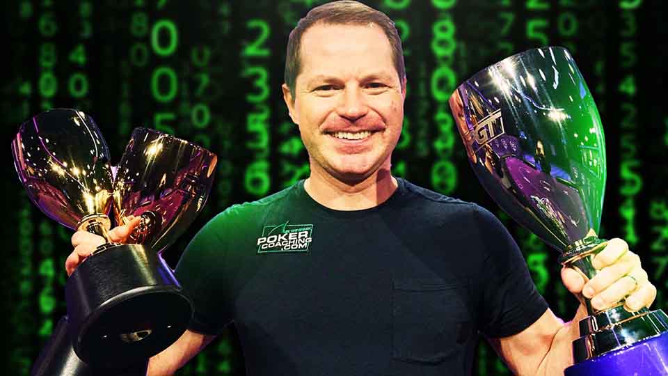 Most Important Poker Stats That Will Make You a Winner