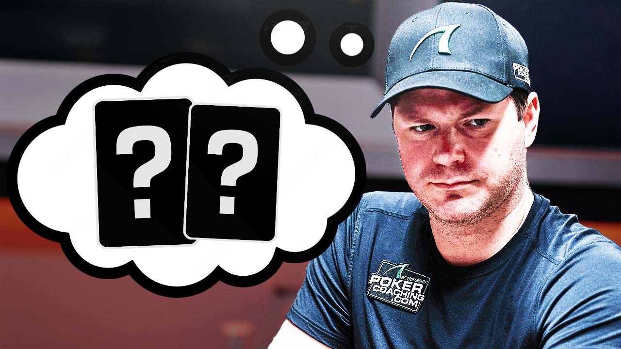 Leveling in Poker & Costly Mistakes to Avoid