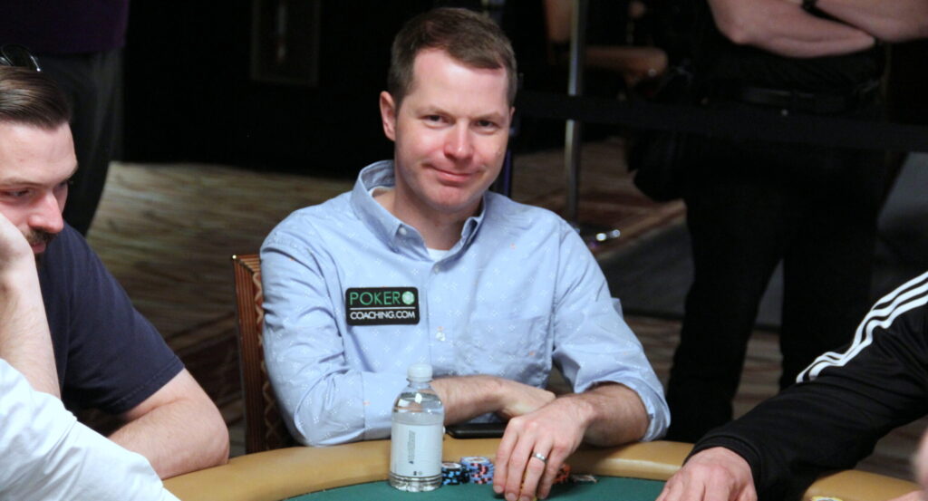 jonathan little, mystery bounty