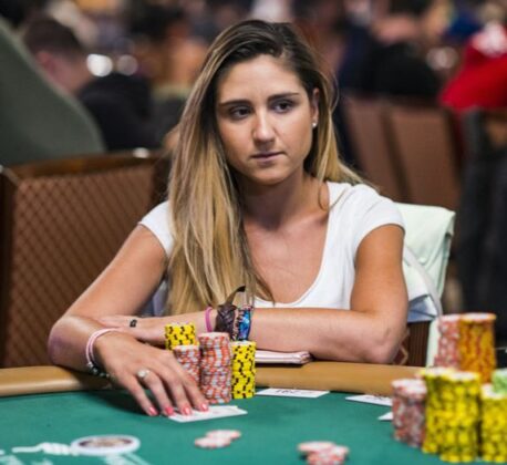 free online poker no download
