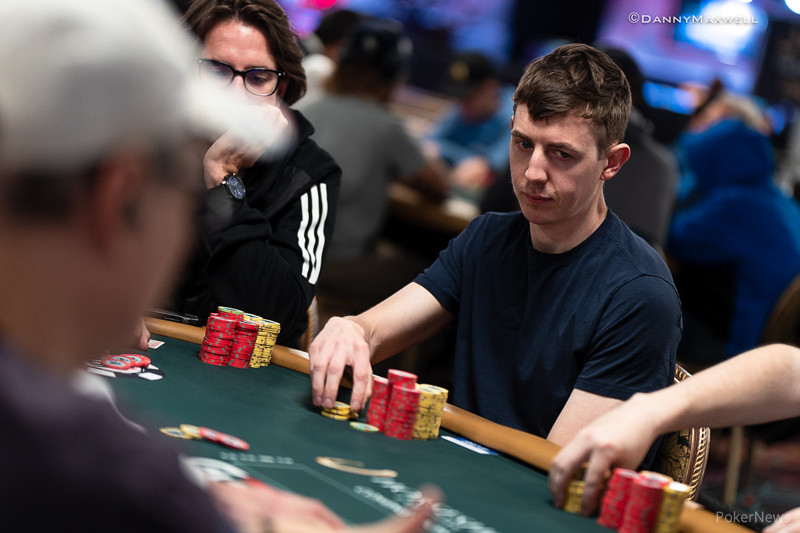 Lessons From the Trenches