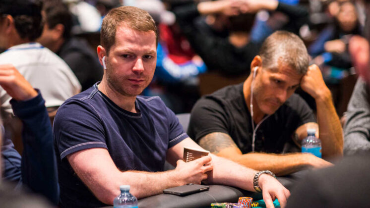 Facing a Bet – A Guide to Making Optimal Decisions