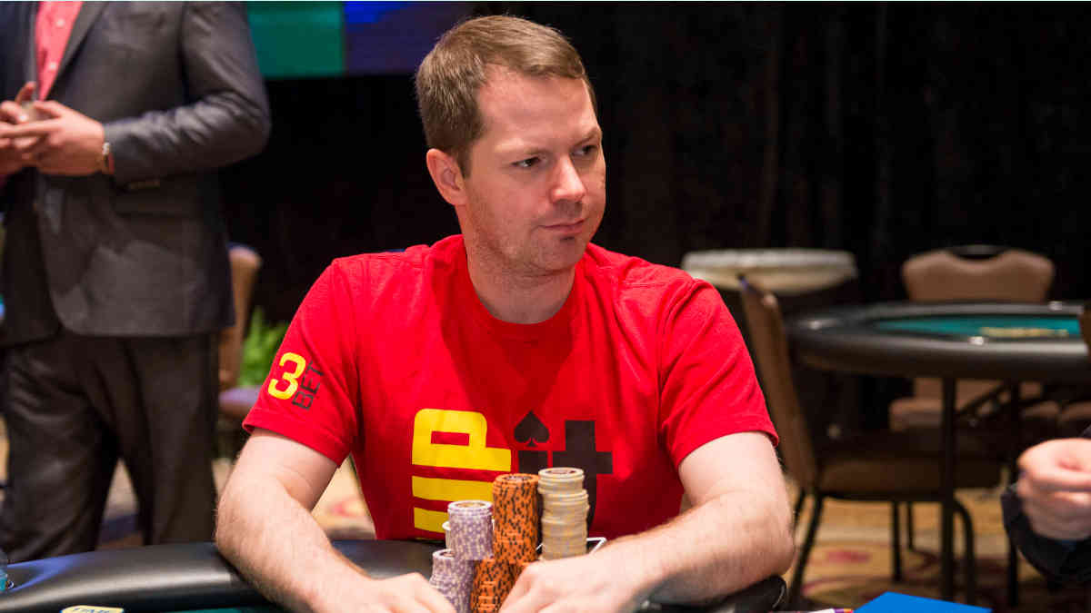 Mastering Big Blind Strategy: A Guide to Profitable Defence