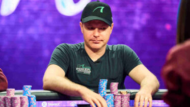 Mastering Multiway Pots with jonathan-little