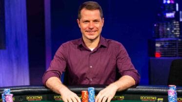 Probe Betting Explained