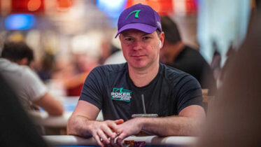 calling ranges versus a 3bet