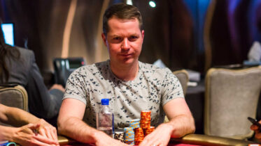 mastering 4-betting strategy