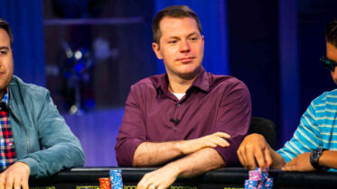 Mastering SPR and Effective Stack Depth: A Practical Strategy Guide