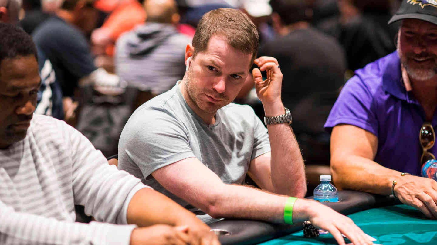 Cold Calling Preflop: Know When to Call a Raise