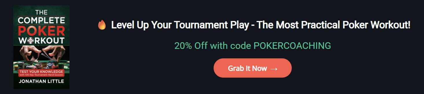 promo book banner (1)