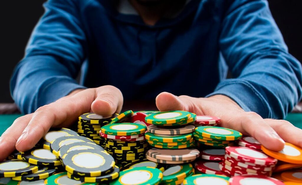 How to Size Your Value Bets