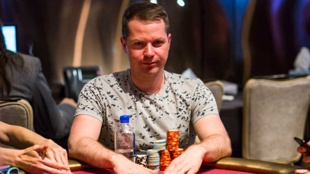 Late Stage Tournament Strategy: How to Play When It Matters Most