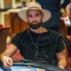 Avatar for Aram Zobian
