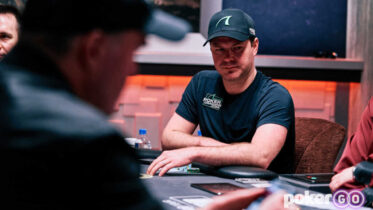 How to Beat the Microstakes Poker Online Low Stakes Guide