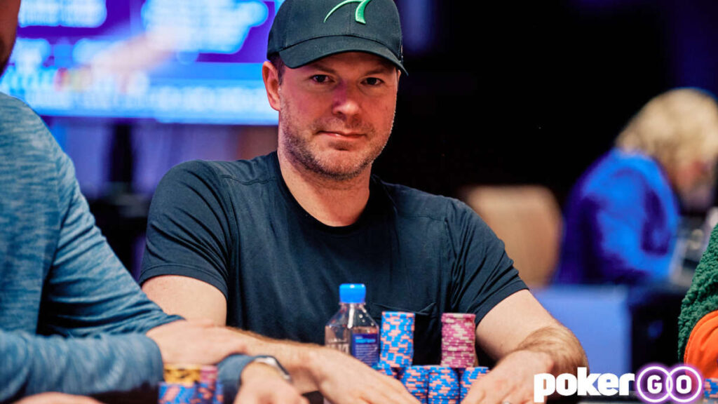 Keep the Pressure On Good Turn Cards