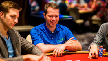 Top 3 Costly Mistakes To Avopid in Heads-Up Poker