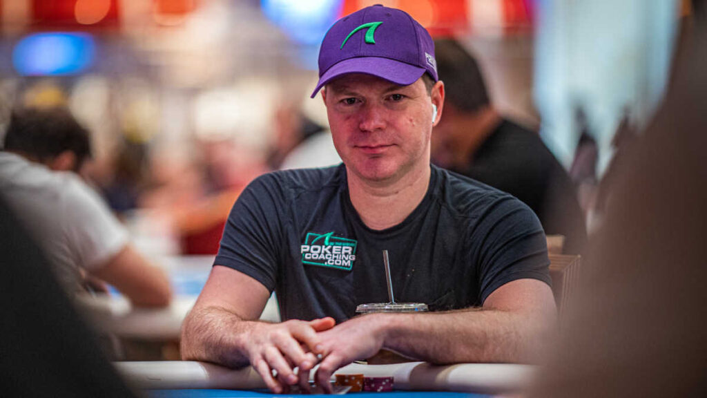 Why Bluffing in Multiway Pots Is Rarely Profitable