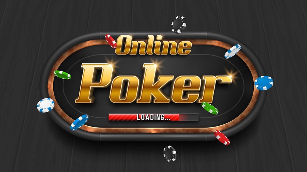 Best UK Online Poker Sites – Our Top Picks for 2026