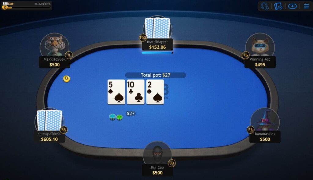 888poker-UK-site