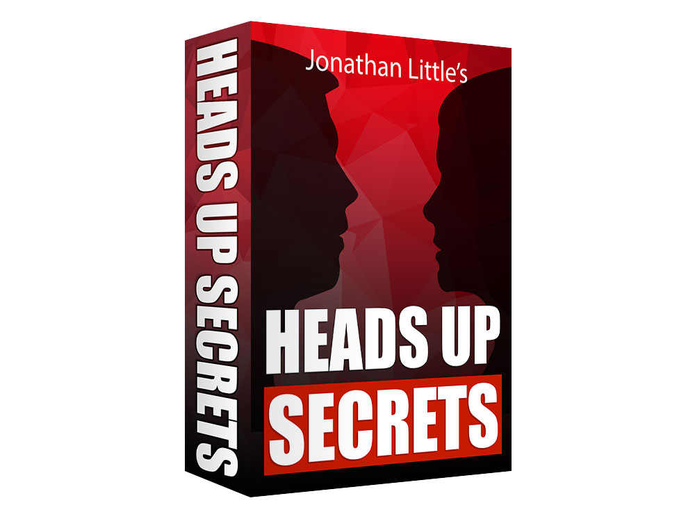 heads-up-secrets-pokercoaching