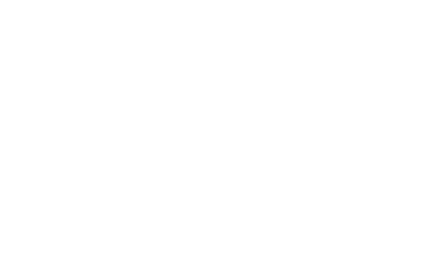 PokerCoaching