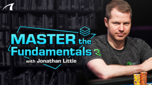 Product-Thumbnail_Jonathan-Little_Master-the-Fundamentals-300x169.png
