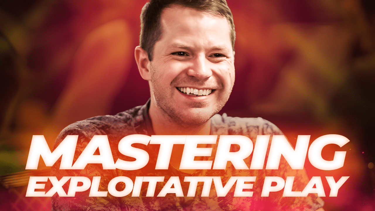 Mastering Exploits