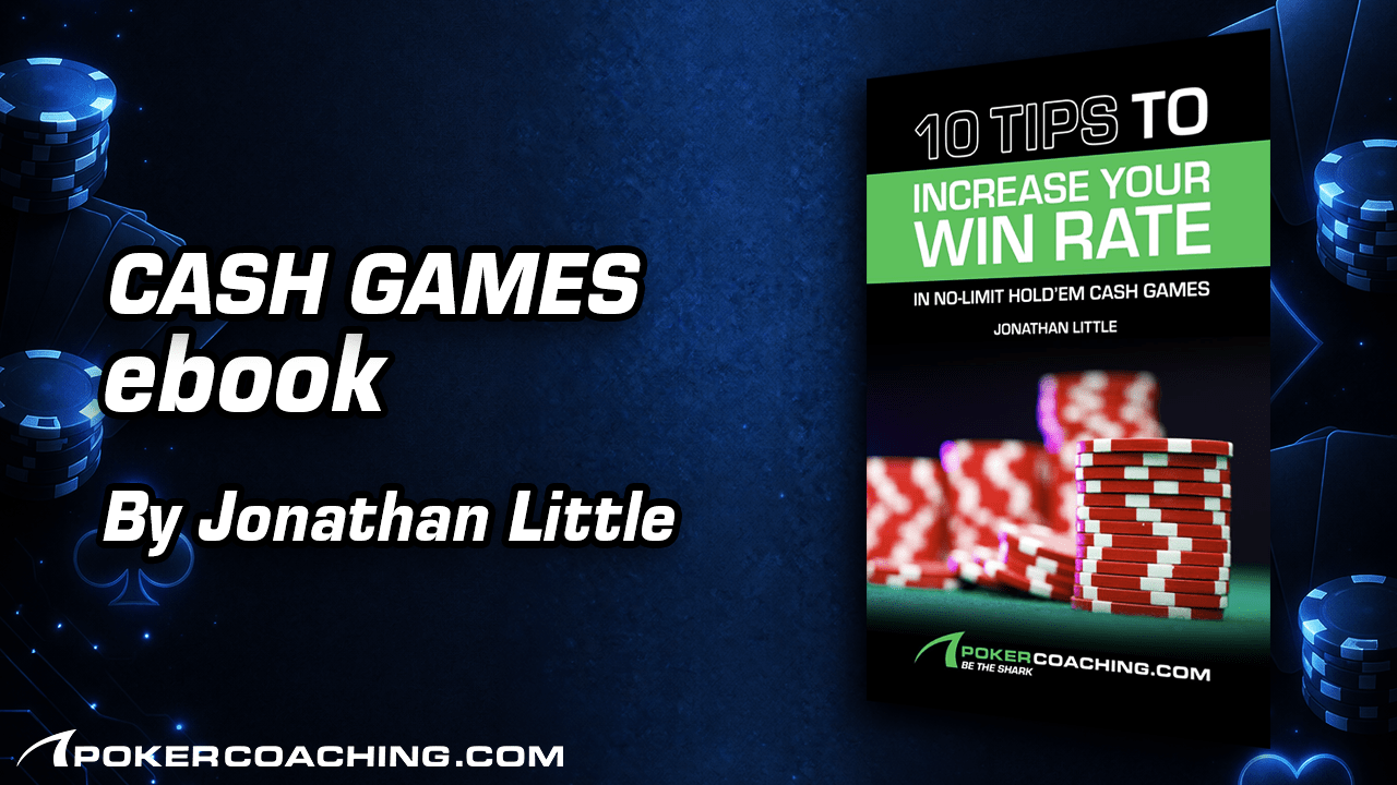 10 Tips to Increase Your Win Rate