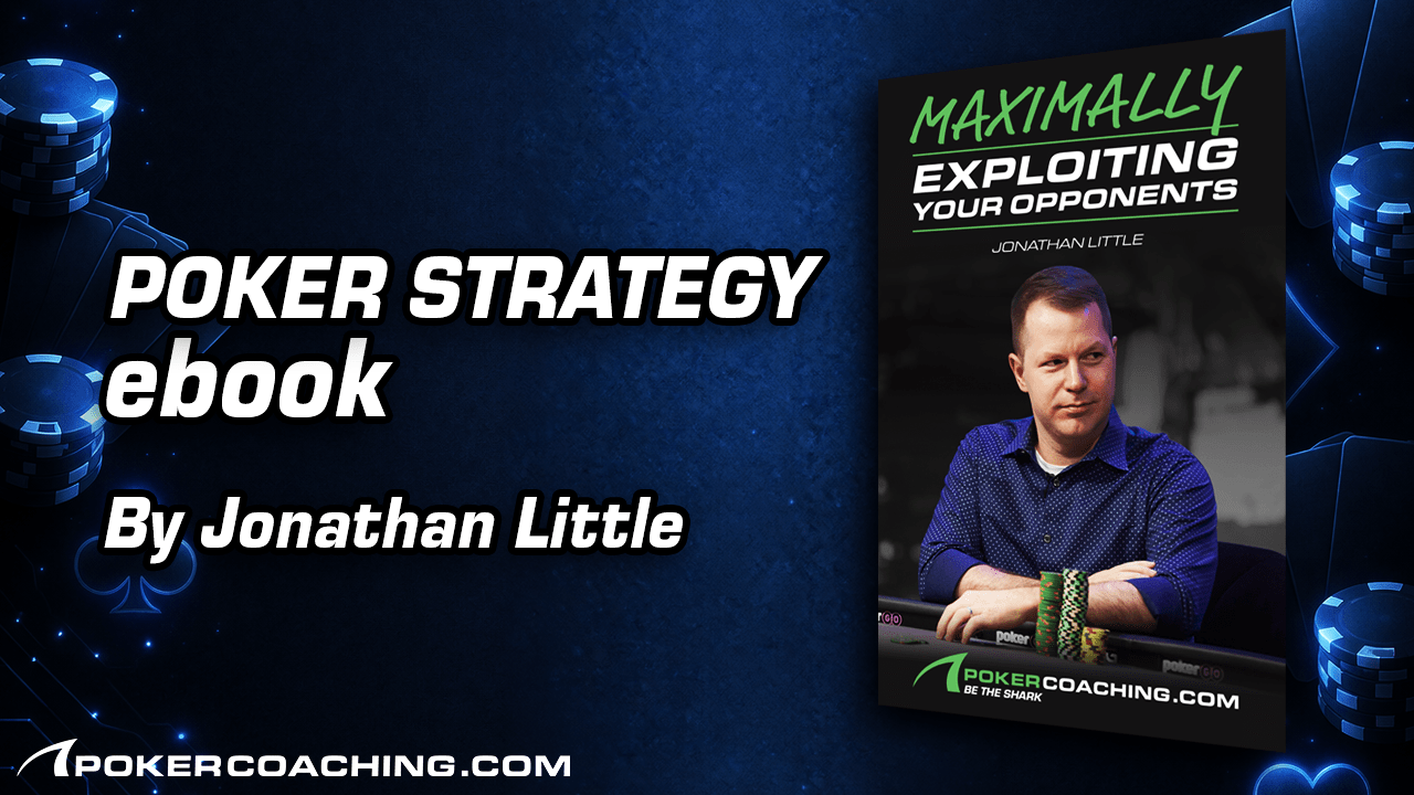 Maximally Exploiting Your Opponents
