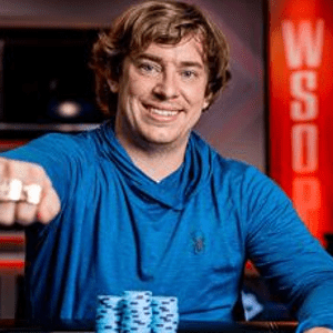 Chris Brewer